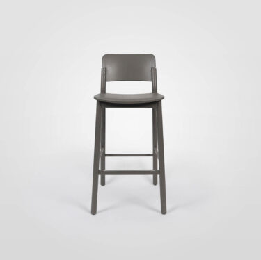 Pop Bar Stool | Designer Stools & Barstools