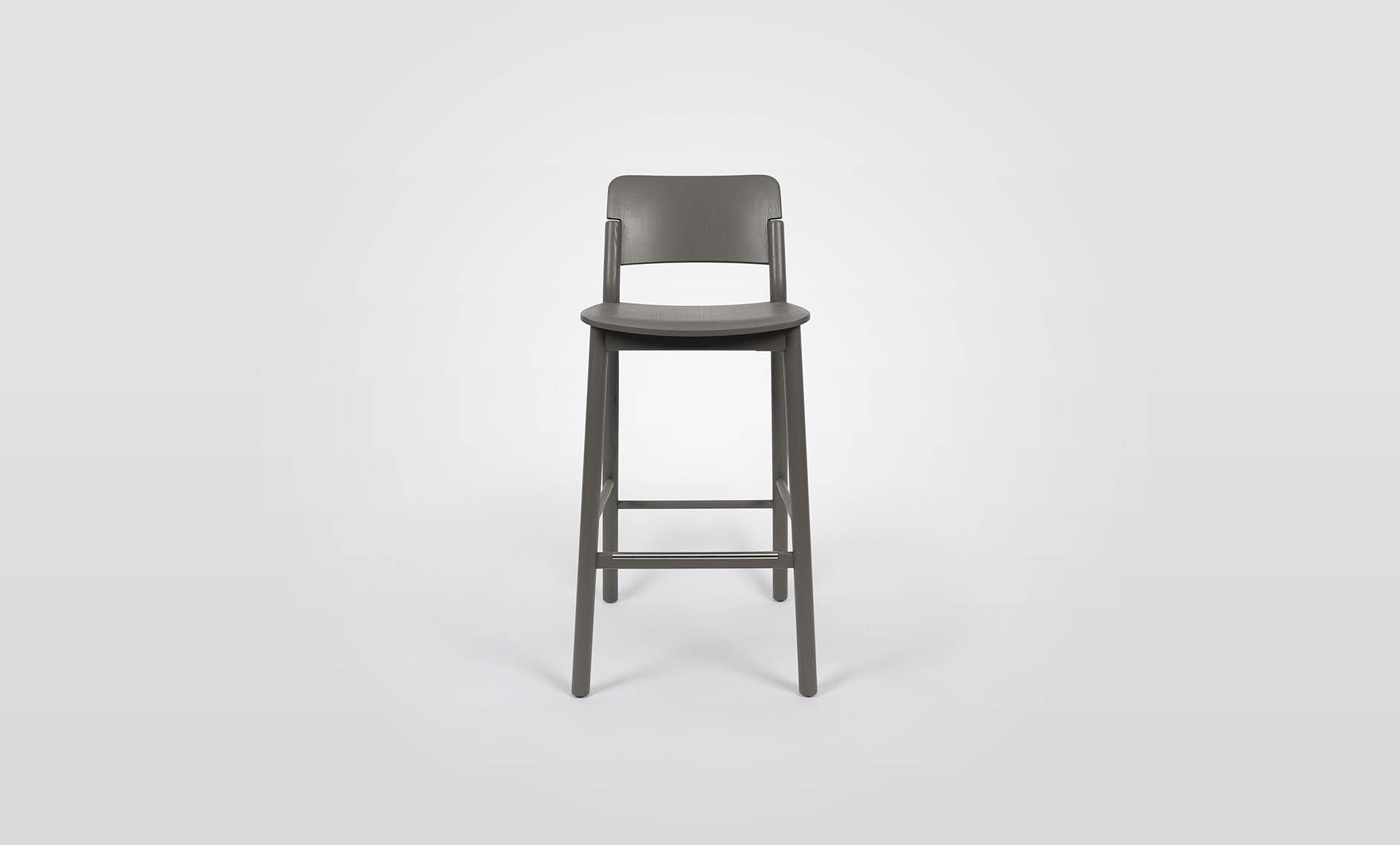 Pop Bar Stool