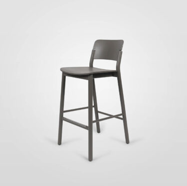 Pop Bar Stool | Designer Stools & Barstools