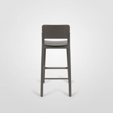 Pop Bar Stool | Designer Stools & Barstools