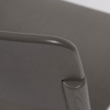 Pop Bar Stool | Designer Stools & Barstools