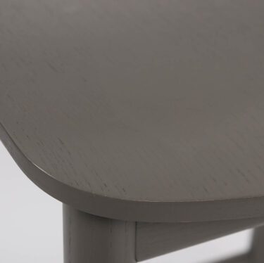Pop Bar Stool | Designer Stools & Barstools