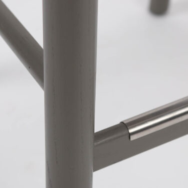 Pop Bar Stool | Designer Stools & Barstools