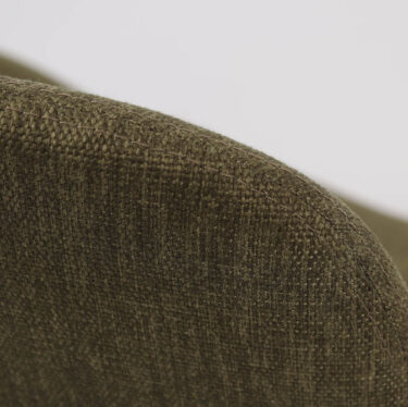 Ivy Low Lounge Chair | Designer Lounge Chairs