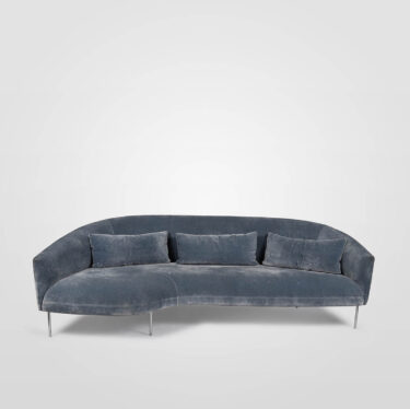 Roma Lounge | Designer Sofas