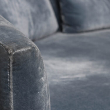 Roma Lounge | Designer Sofas