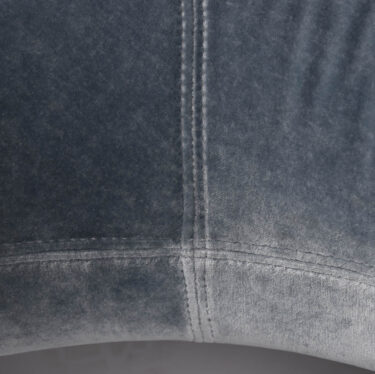 Roma Lounge | Designer Sofas