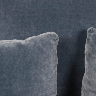 Roma Lounge | Designer Sofas