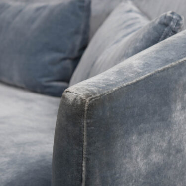 Roma Lounge | Designer Sofas