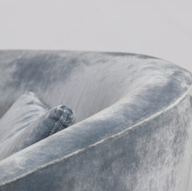 Roma Lounge | Designer Sofas