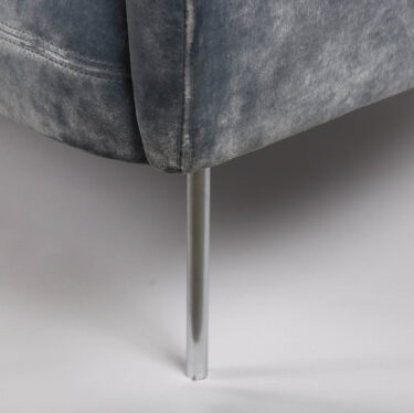 Roma Lounge | Designer Sofas