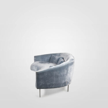 Roma Lounge | Designer Sofas