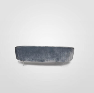 Roma Lounge | Designer Sofas