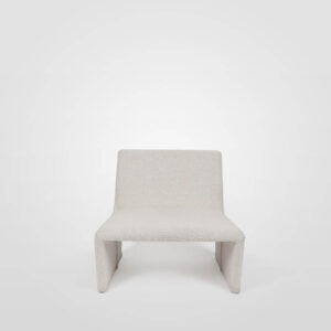 Patty Lounge Chair