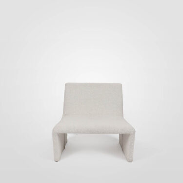 Patty Lounge Chair | Designer Lounge Chairs