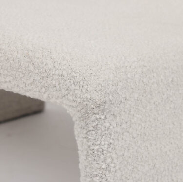 Patty Lounge Chair | Designer Lounge Chairs