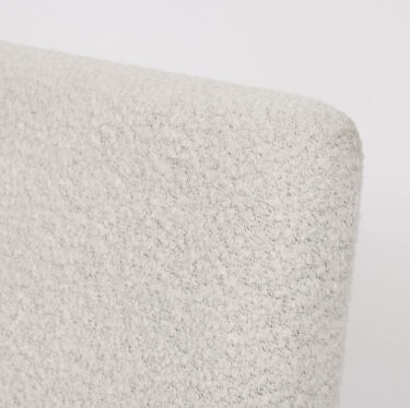 Patty Lounge Chair | Designer Lounge Chairs