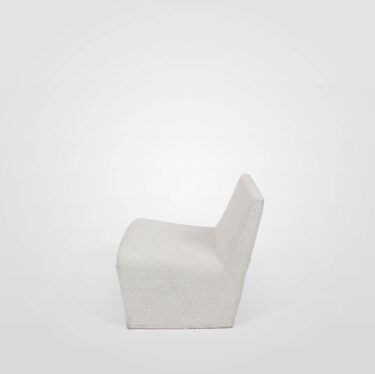 Patty Lounge Chair | Designer Lounge Chairs