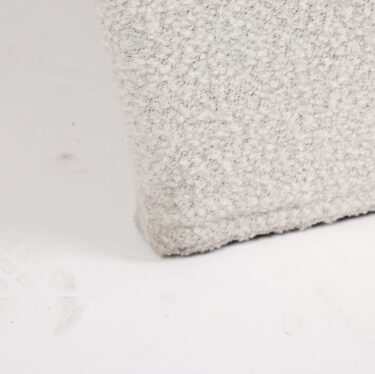 Patty Lounge Chair | Designer Lounge Chairs