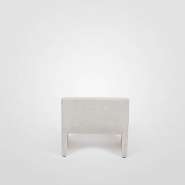 Patty Lounge Chair | Designer Lounge Chairs