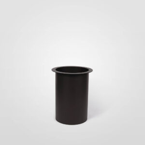 Drum Table Base