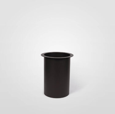Drum Table Base | Designer Tables