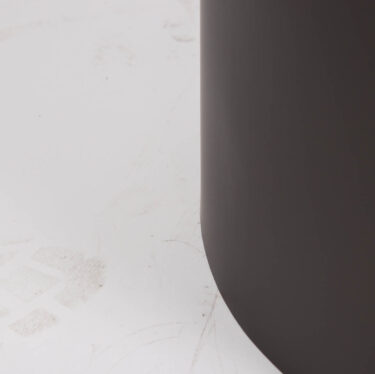 Drum Table Base | Designer Tables