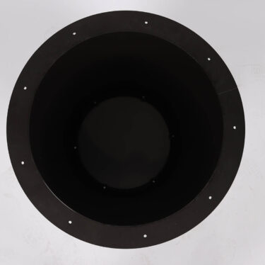 Drum Table Base | Designer Tables