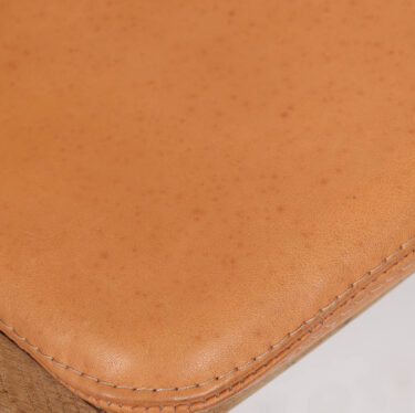 Krysset Lounge Chair | Designer Lounge Chairs