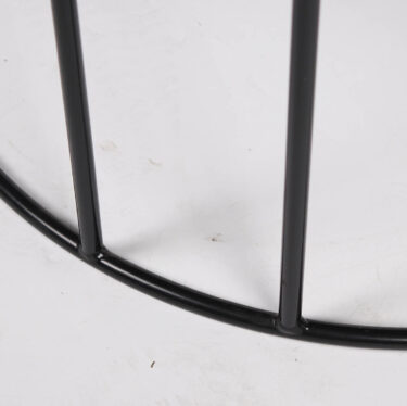Sedis Lounge Chair | Designer Lounge Chairs