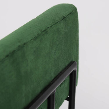 Sedis Lounge Chair | Designer Lounge Chairs
