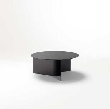 Breeze Coffee Table | Designer Coffee Tables