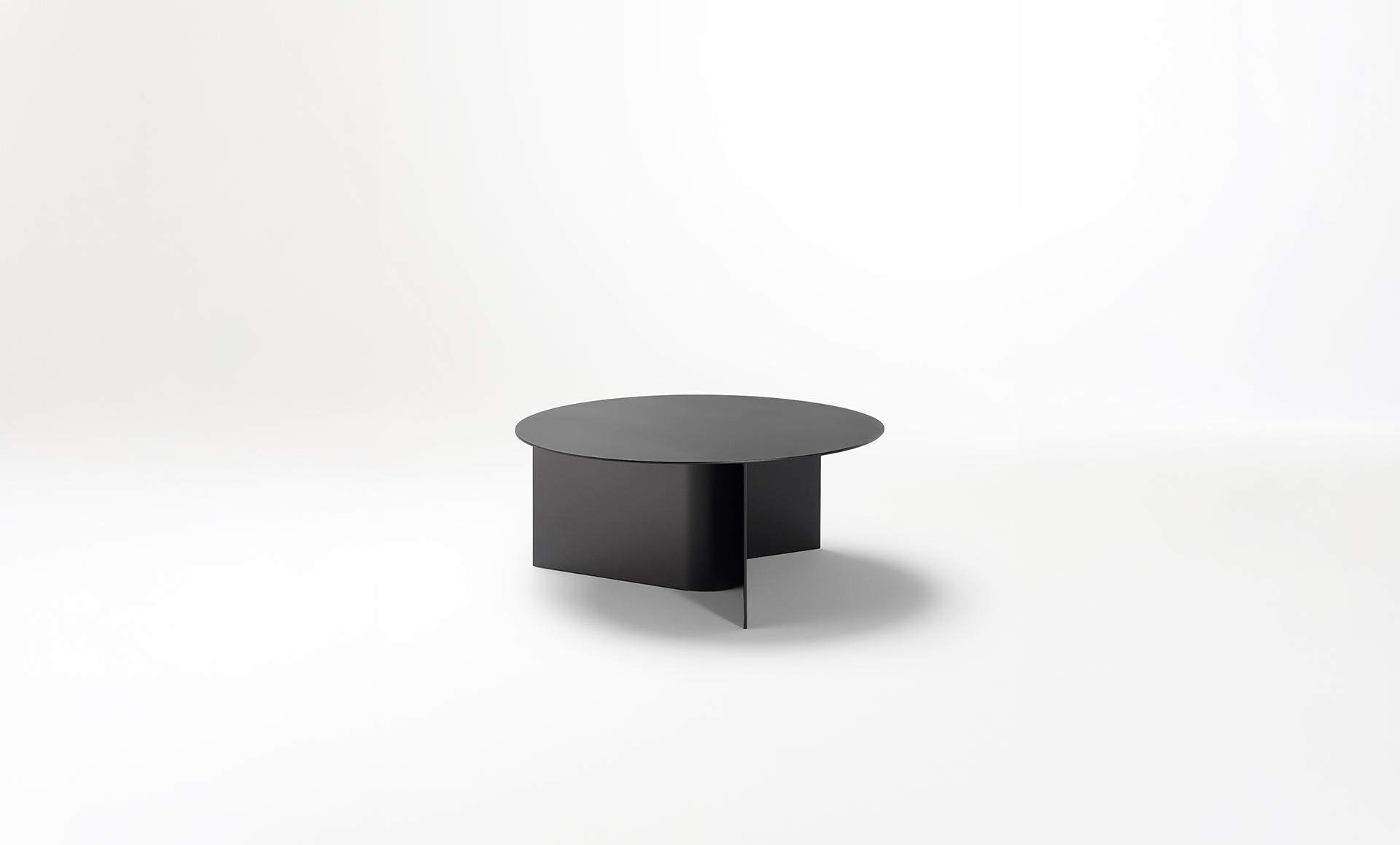 Breeze Coffee Table