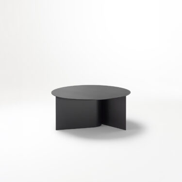 Breeze Coffee Table | Designer Coffee Tables