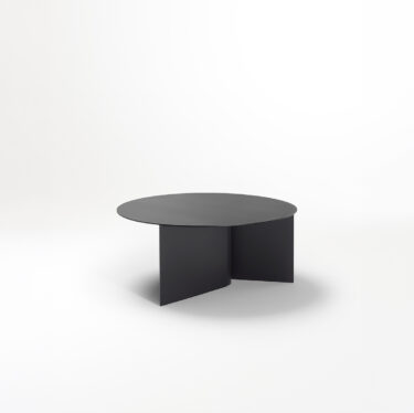 Breeze Coffee Table | Designer Coffee Tables