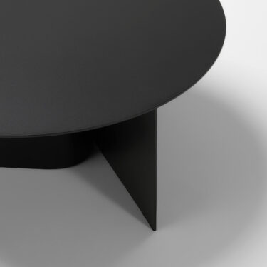Breeze Coffee Table | Designer Coffee Tables