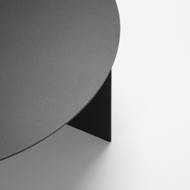 Breeze Coffee Table | Designer Coffee Tables