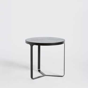 Cage Side Table | Designer Side Tables
