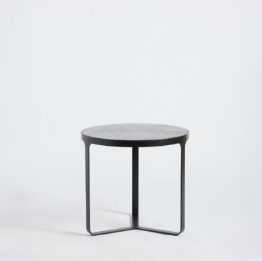 Cage Side Table | Designer Side Tables