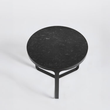 Cage Side Table | Designer Side Tables