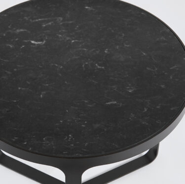 Cage Side Table | Designer Side Tables