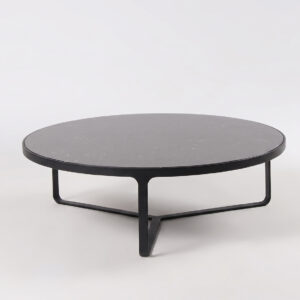 Cage Coffee Table