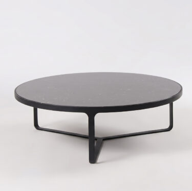 Cage Coffee Table | Designer Coffee Tables