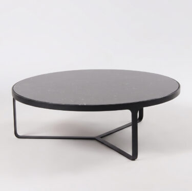 Cage Coffee Table | Designer Coffee Tables