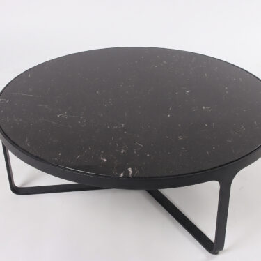 Cage Coffee Table | Designer Coffee Tables