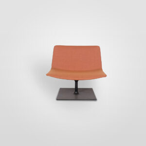 Catifa 80 Low Lounge Chair