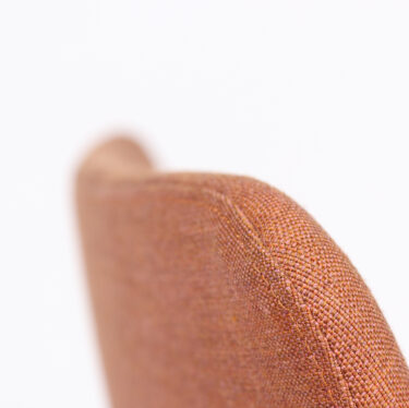 Catifa 80 Low Lounge Chair | Designer Lounge Chairs