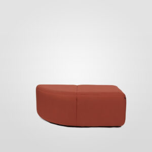 Bauhaus Ottoman