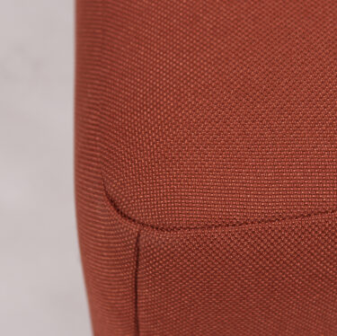 Bauhaus Ottoman | Designer Ottomans