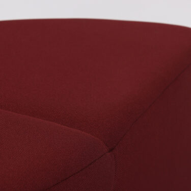 Bauhaus Ottoman | Designer Ottomans